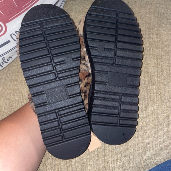 Madden nyc slides - Picture 3 of 3